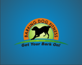/public/logoimage/1356879134barking dog fitness.png